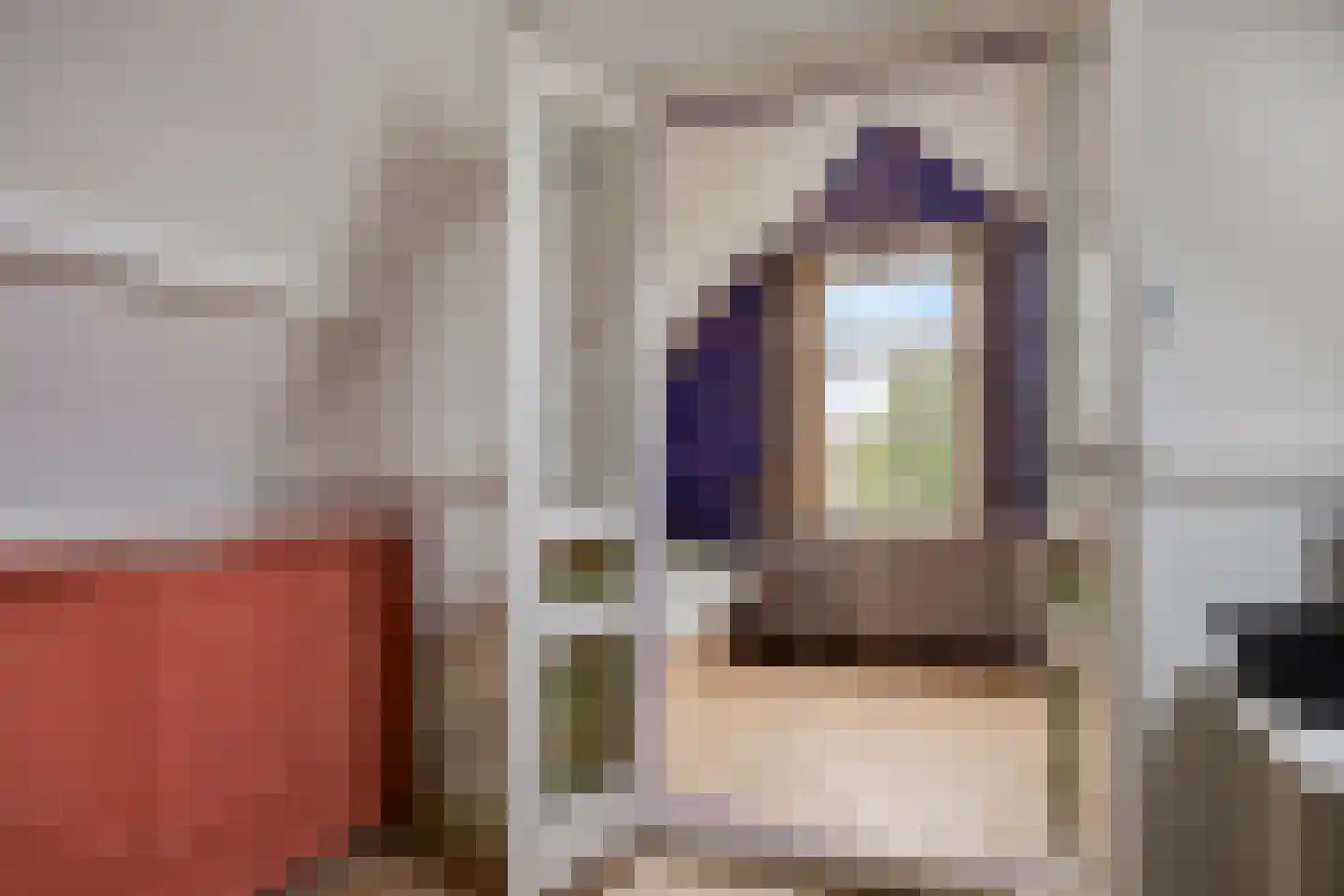 Vlaardingsekade 25 Schipluiden thumbnail 55