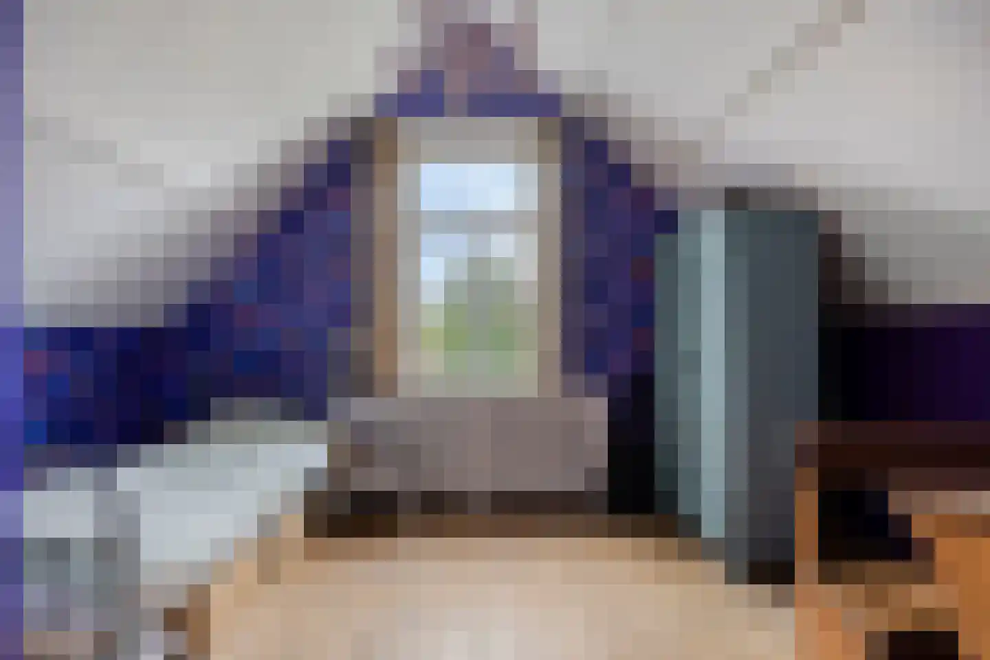 Vlaardingsekade 25 Schipluiden thumbnail 56