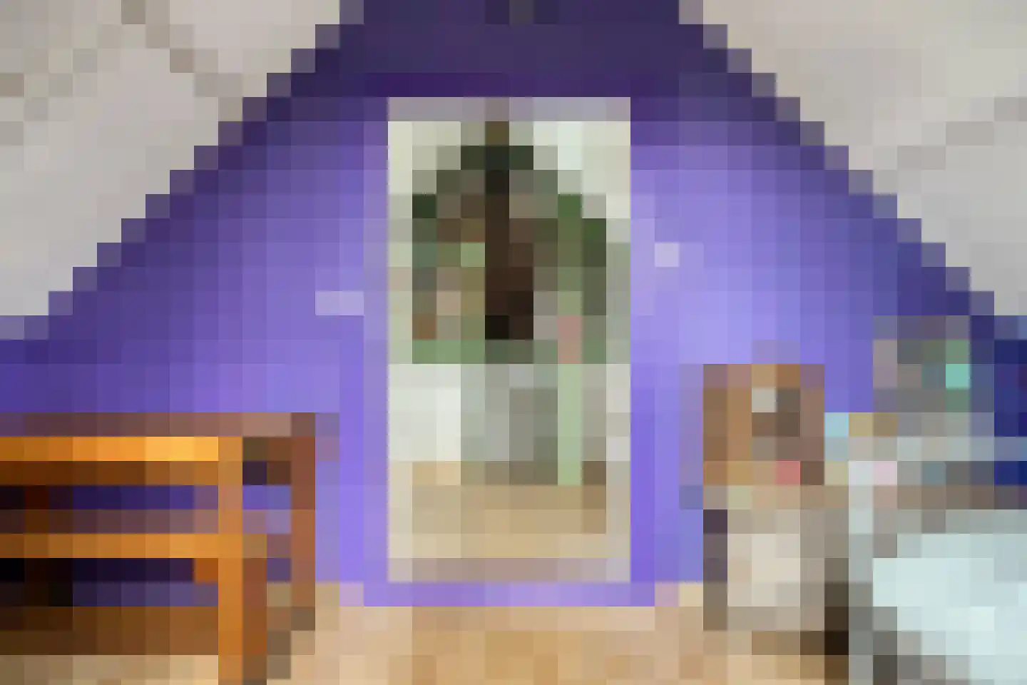 Vlaardingsekade 25 Schipluiden thumbnail 57