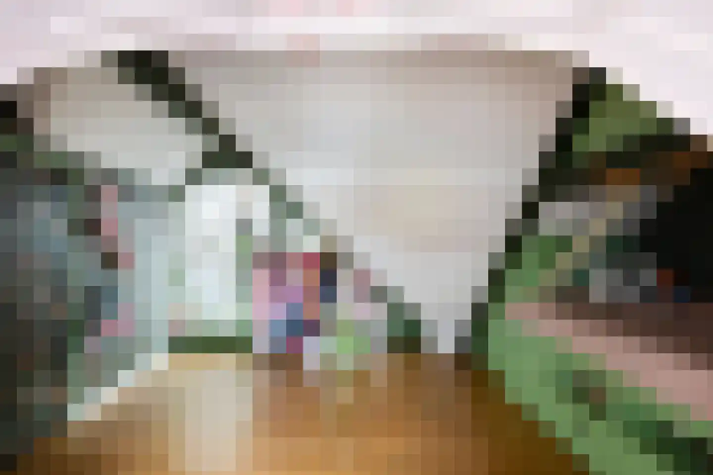 Vlaardingsekade 25 Schipluiden thumbnail 59