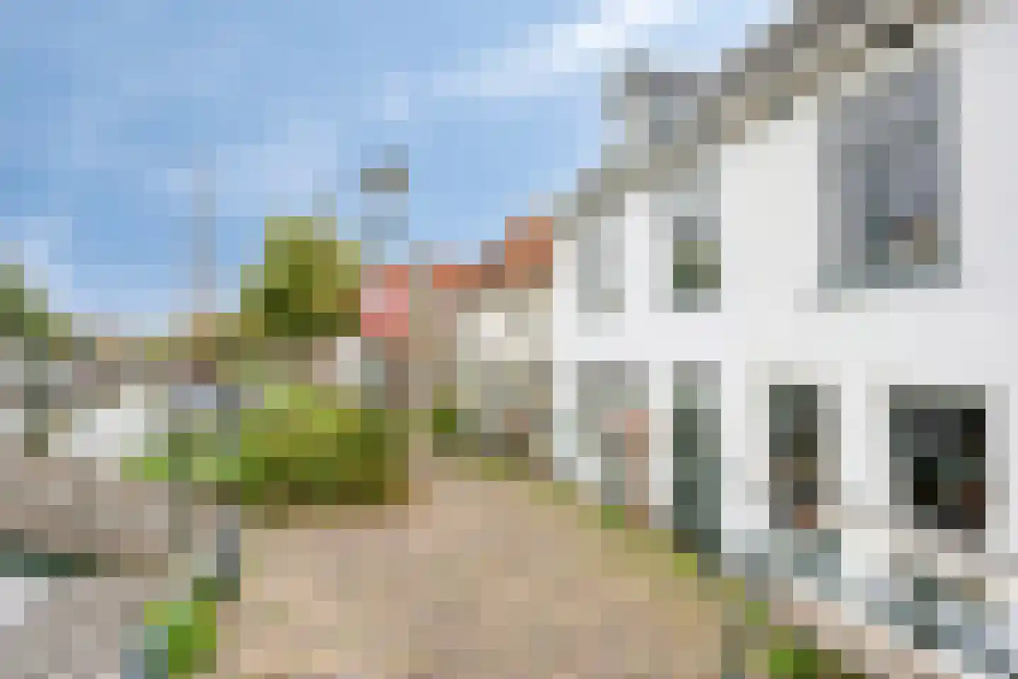 Vlaardingsekade 25 Schipluiden thumbnail 6