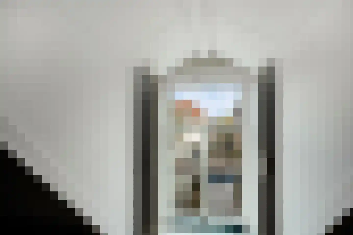 Vlaardingsekade 25 Schipluiden thumbnail 60