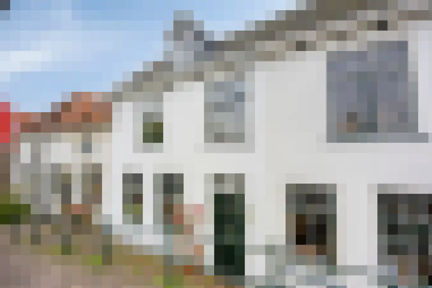 Vlaardingsekade 25 Schipluiden thumbnail 62