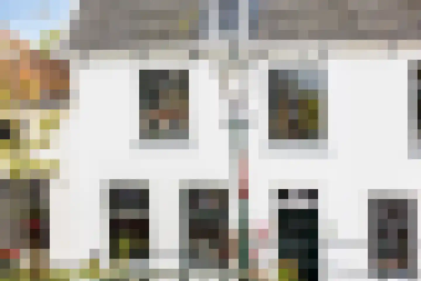 Vlaardingsekade 25 Schipluiden thumbnail 63