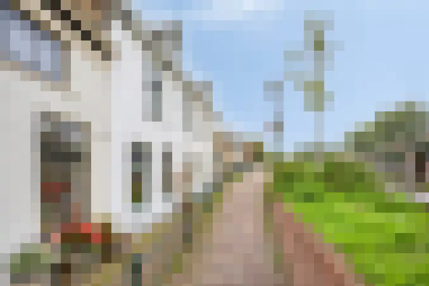 Vlaardingsekade 25 Schipluiden thumbnail 64
