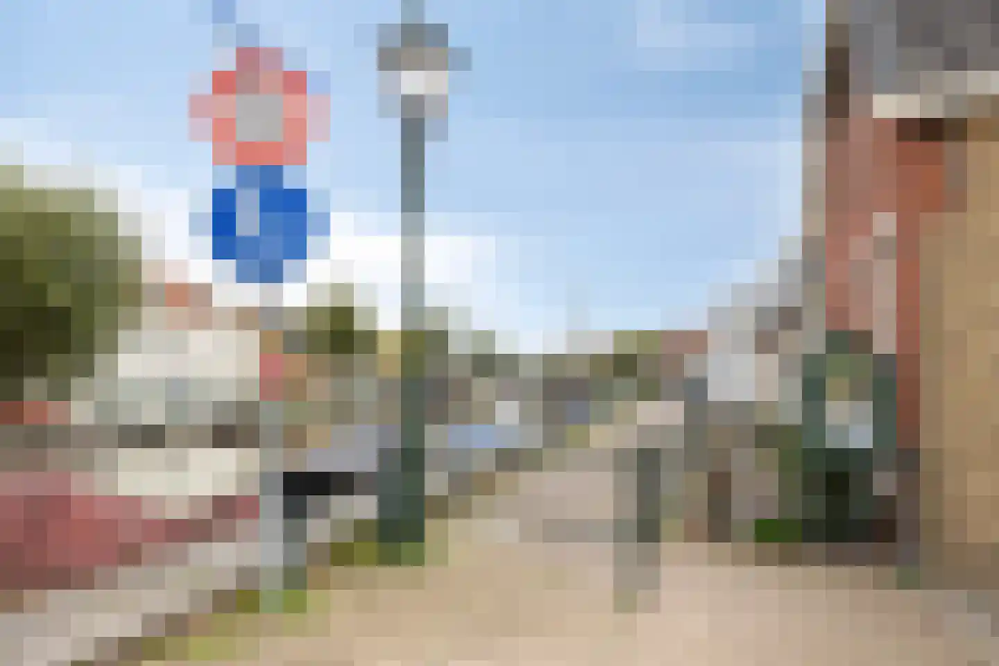 Vlaardingsekade 25 Schipluiden thumbnail 65