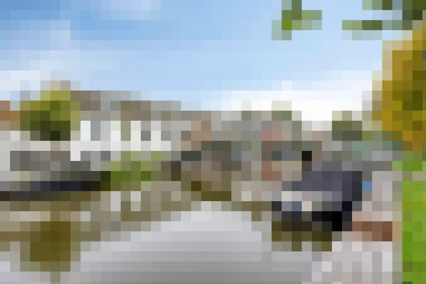 Vlaardingsekade 25 Schipluiden thumbnail 66