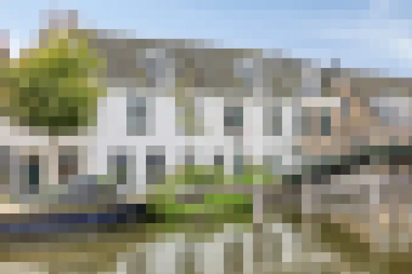 Vlaardingsekade 25 Schipluiden thumbnail 67