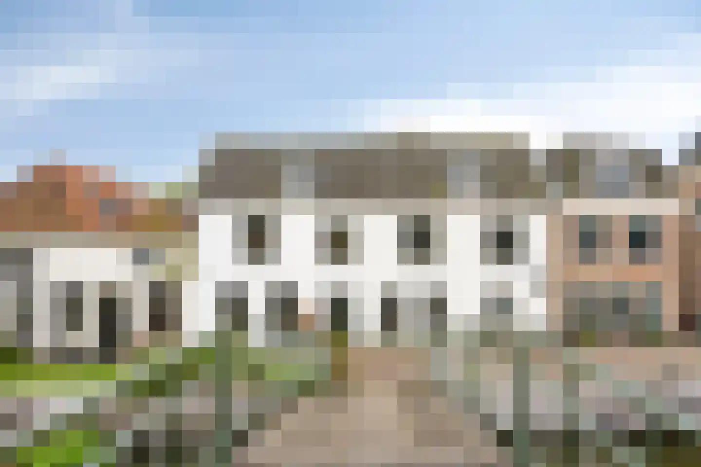 Vlaardingsekade 25 Schipluiden thumbnail 68