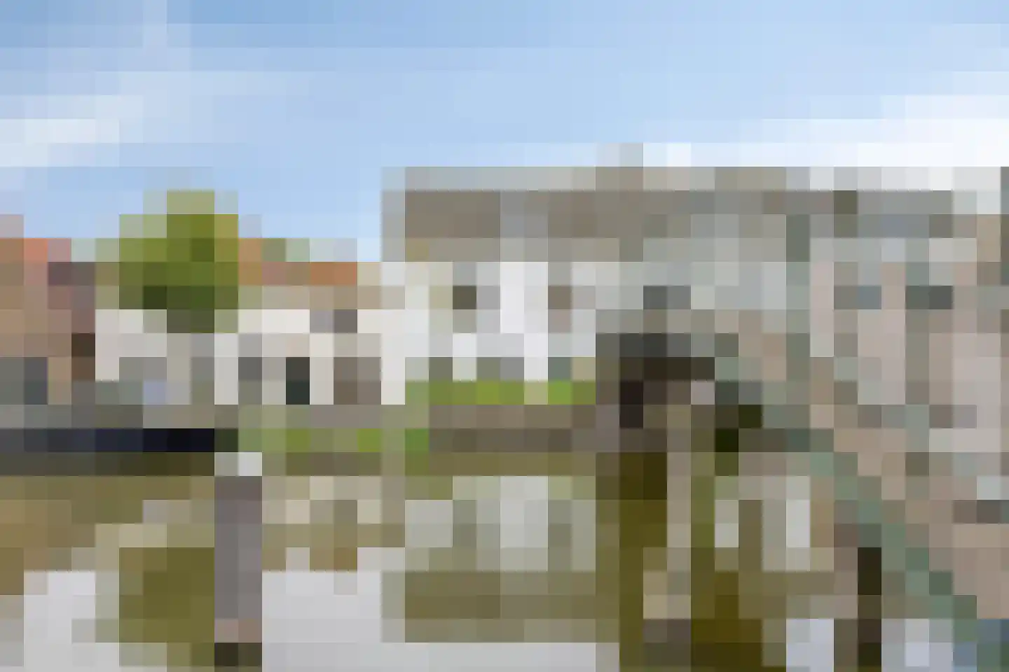 Vlaardingsekade 25 Schipluiden thumbnail 69
