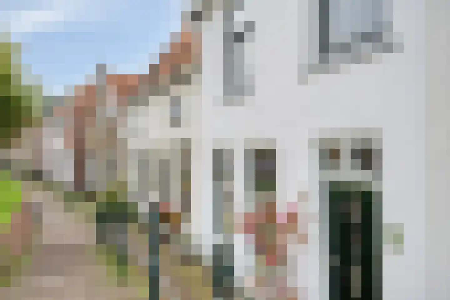 Vlaardingsekade 25 Schipluiden thumbnail 7
