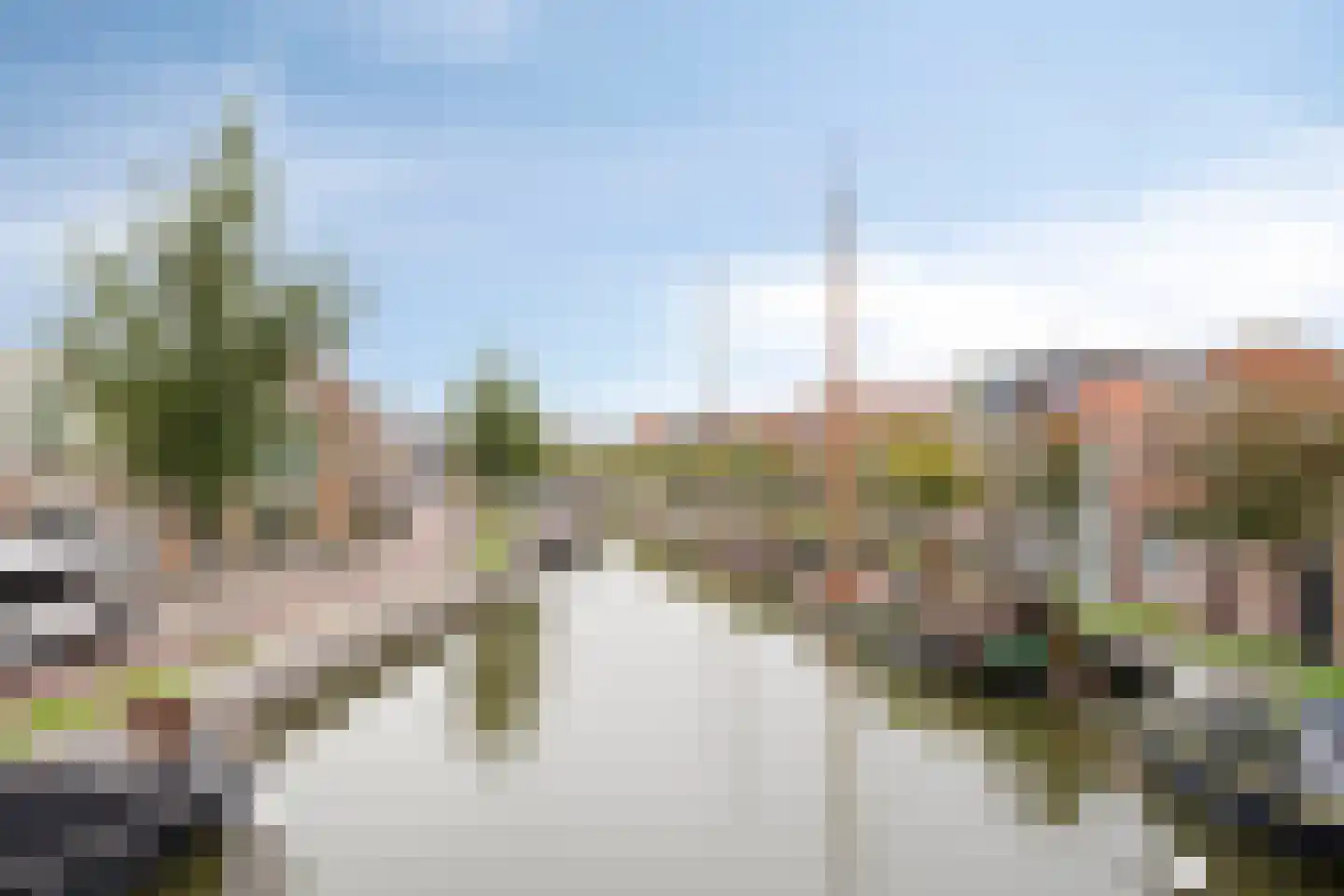 Vlaardingsekade 25 Schipluiden thumbnail 70