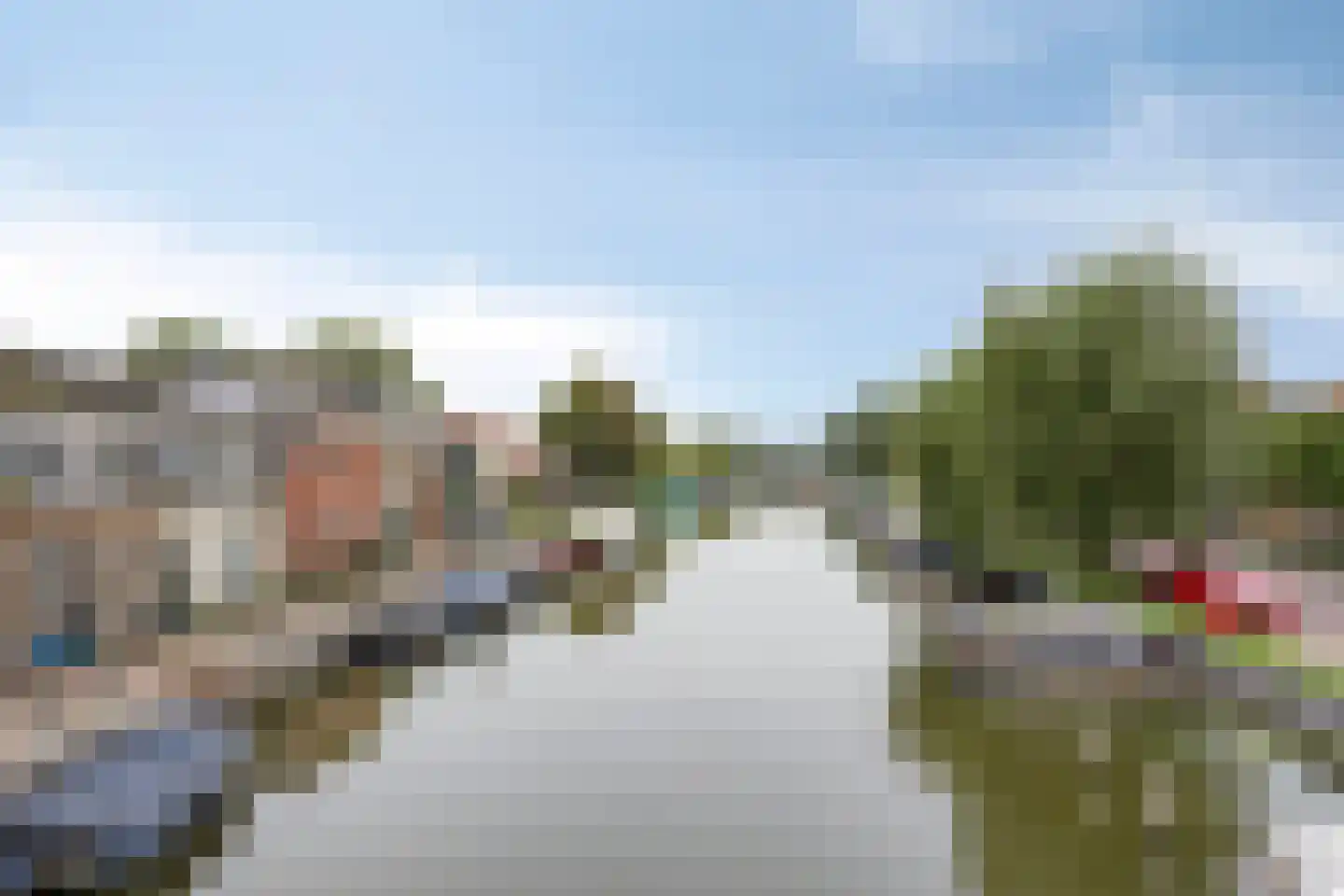 Vlaardingsekade 25 Schipluiden thumbnail 71