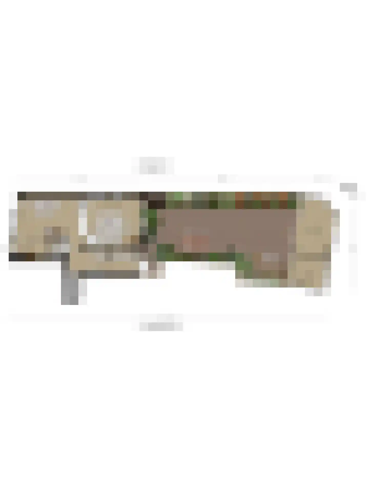 Vlaardingsekade 25 Schipluiden thumbnail 72