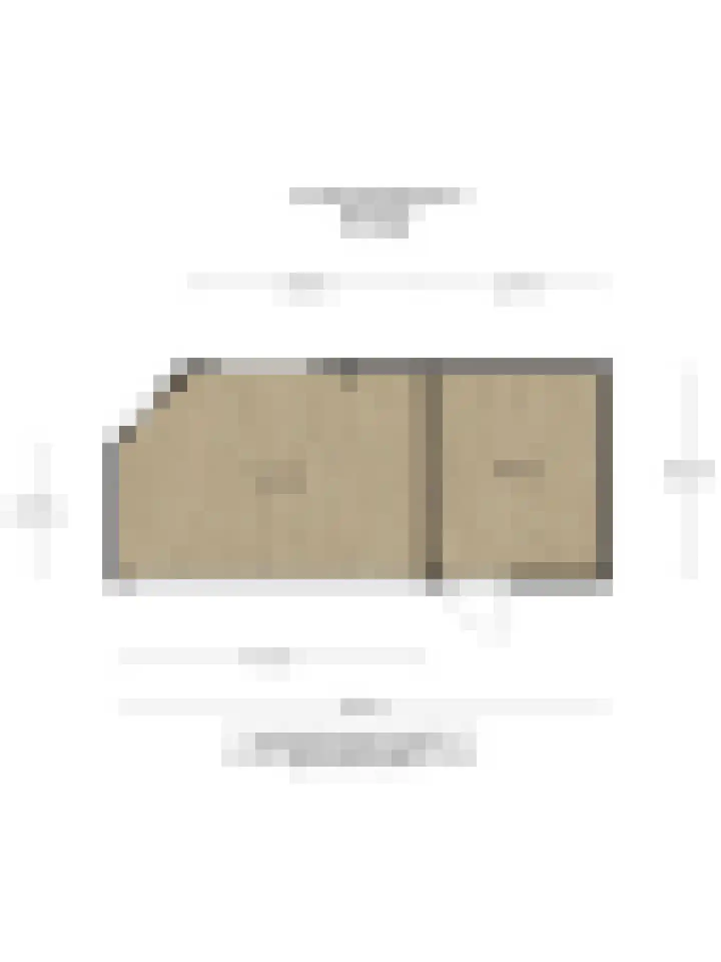 Vlaardingsekade 25 Schipluiden thumbnail 73