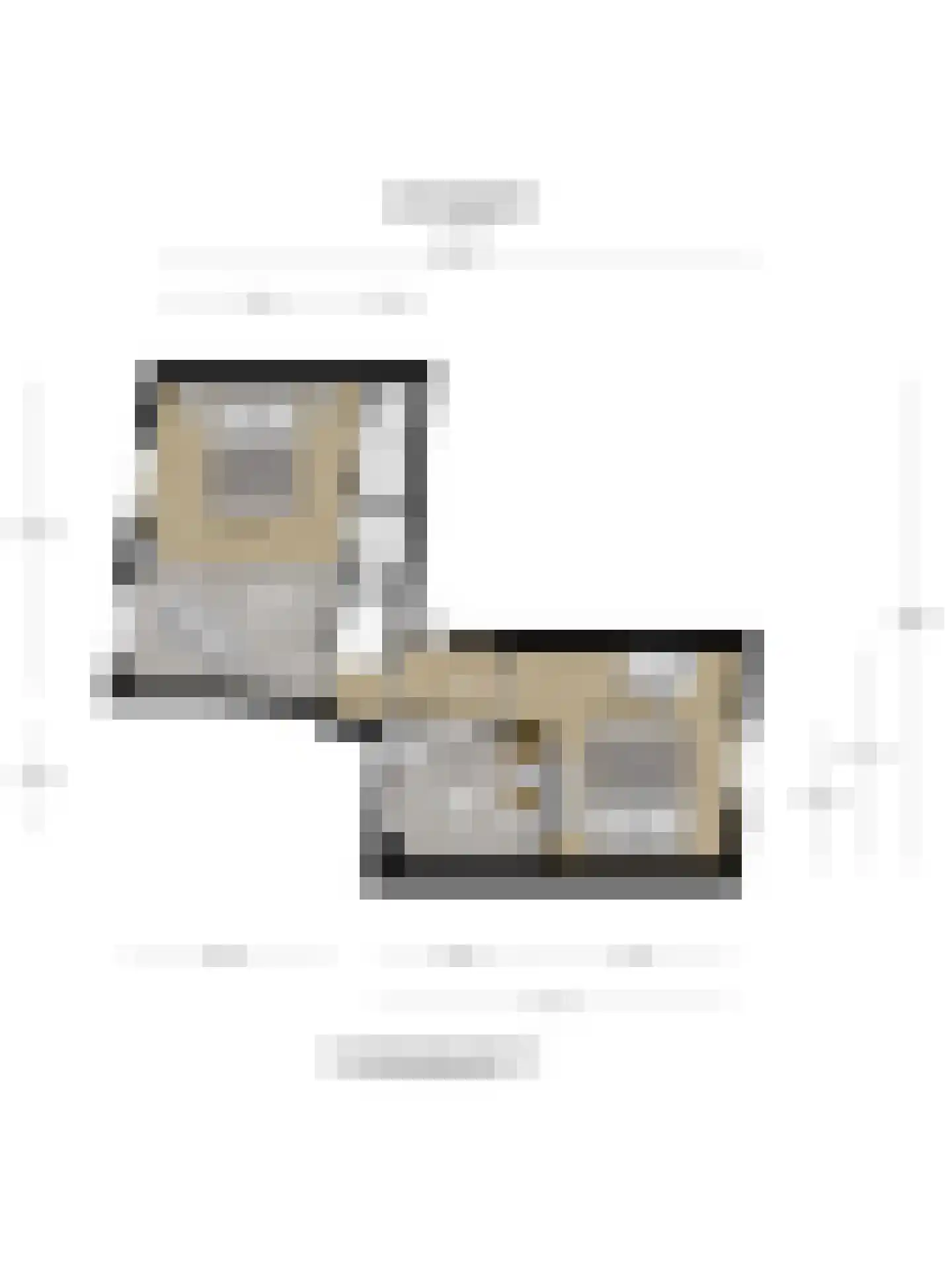 Vlaardingsekade 25 Schipluiden thumbnail 75