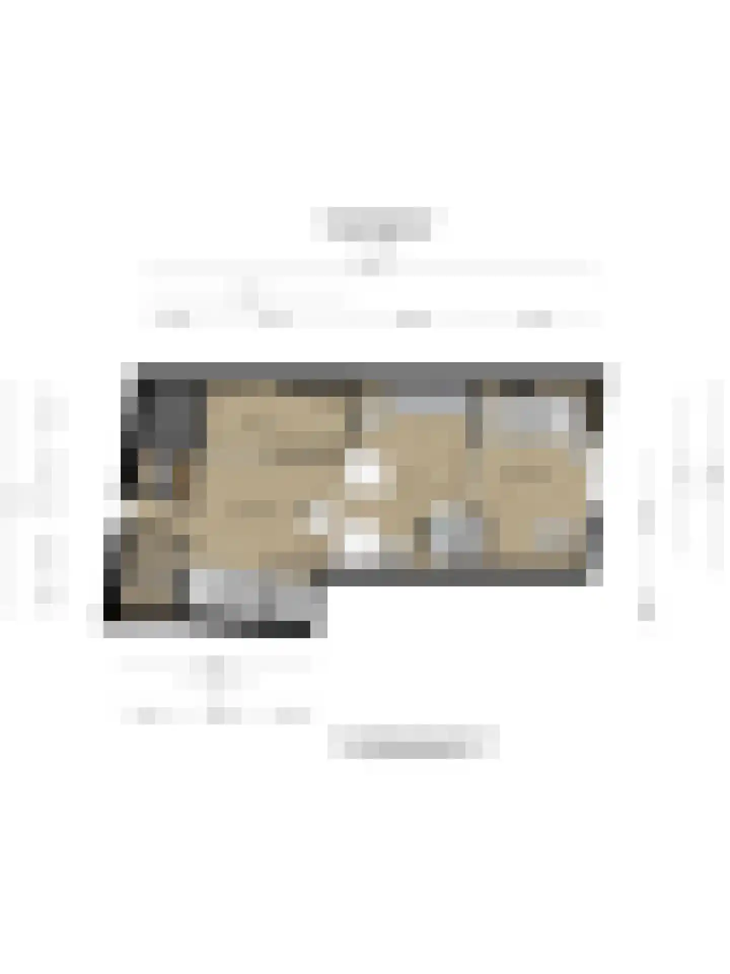Vlaardingsekade 25 Schipluiden thumbnail 76