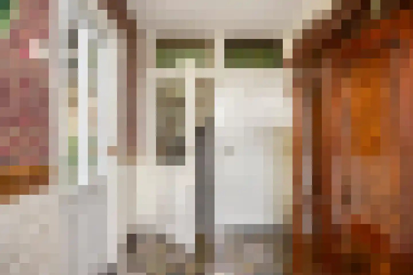 Vlaardingsekade 25 Schipluiden thumbnail 9