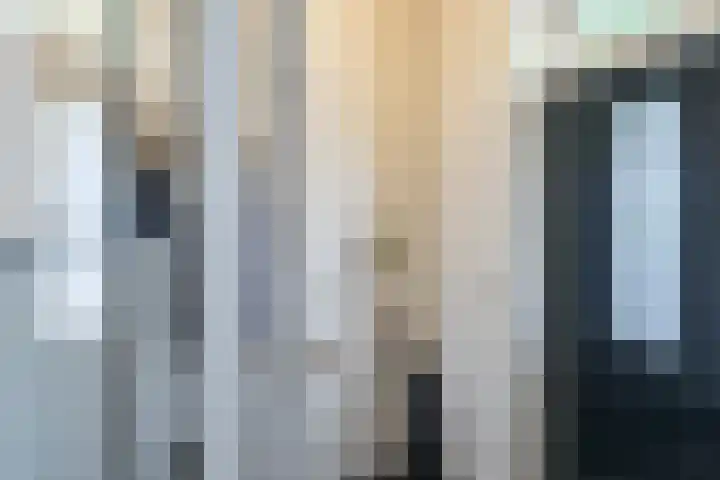 Vlaardingsekade 61 Schipluiden thumbnail 11