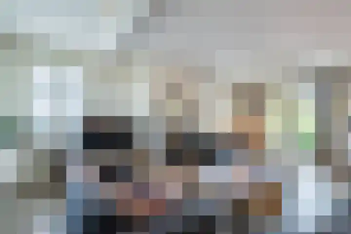 Vlaardingsekade 61 Schipluiden thumbnail 12