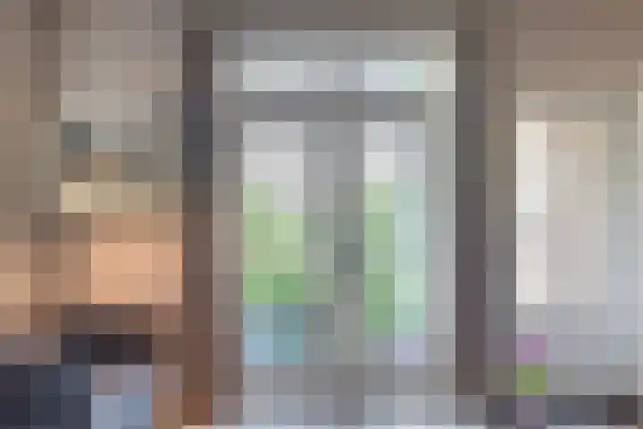Vlaardingsekade 61 Schipluiden thumbnail 13