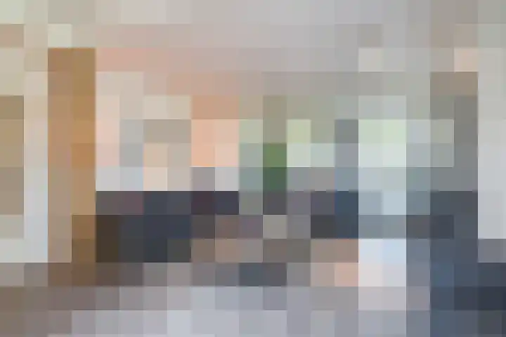 Vlaardingsekade 61 Schipluiden thumbnail 14