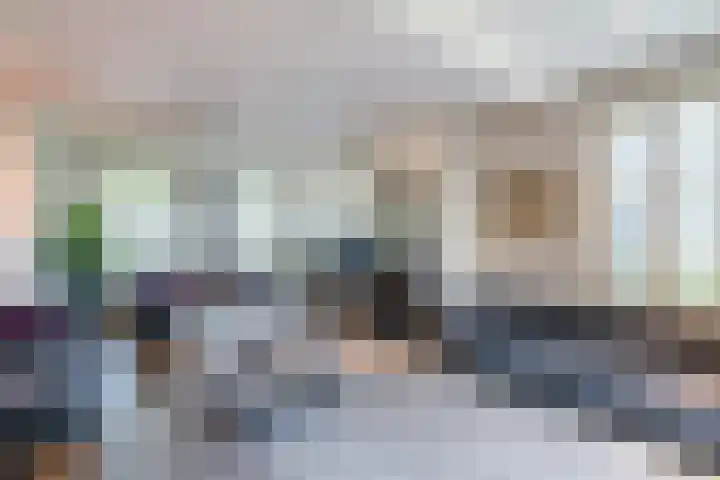 Vlaardingsekade 61 Schipluiden thumbnail 15
