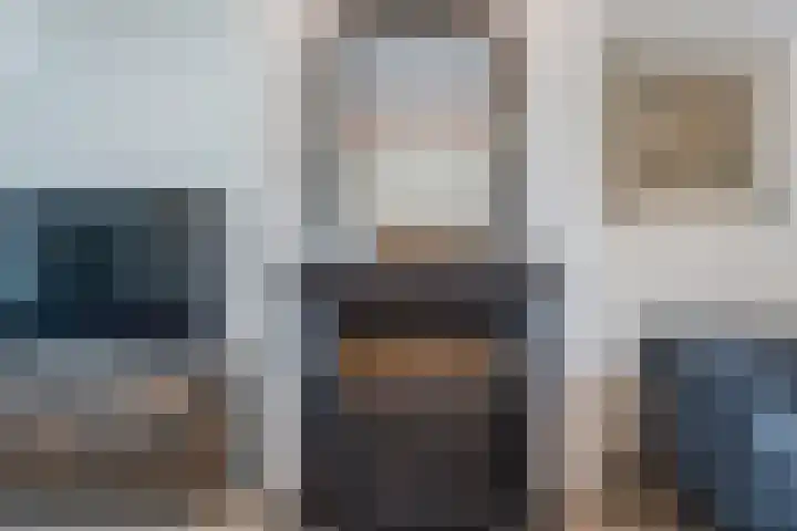 Vlaardingsekade 61 Schipluiden thumbnail 16