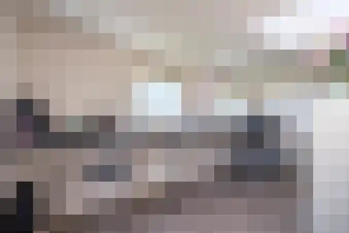 Vlaardingsekade 61 Schipluiden thumbnail 18