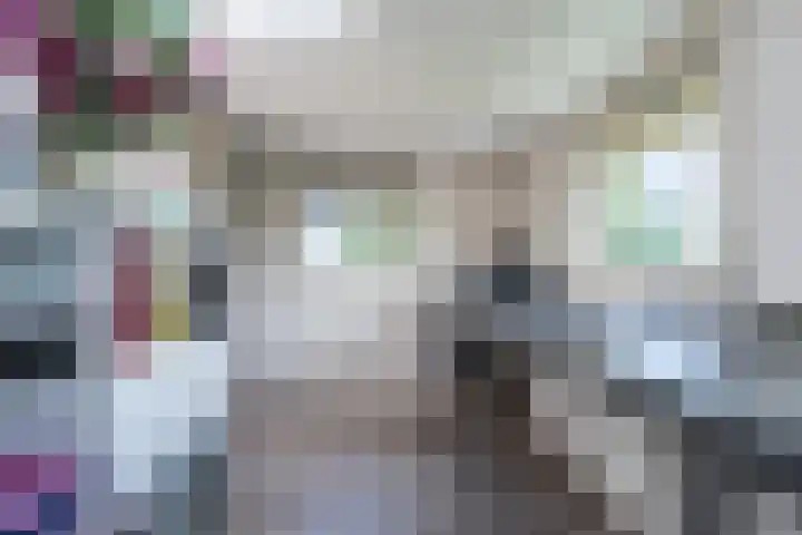 Vlaardingsekade 61 Schipluiden thumbnail 20