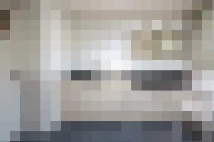 Vlaardingsekade 61 Schipluiden thumbnail 23