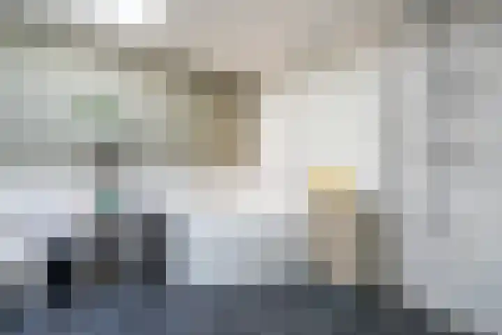 Vlaardingsekade 61 Schipluiden thumbnail 24