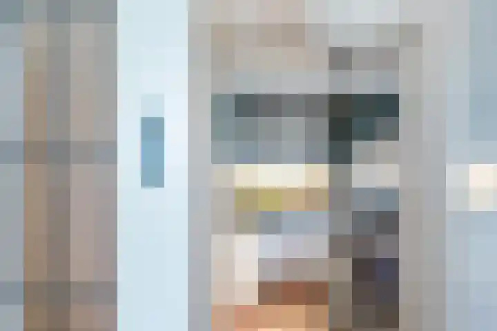 Vlaardingsekade 61 Schipluiden thumbnail 26