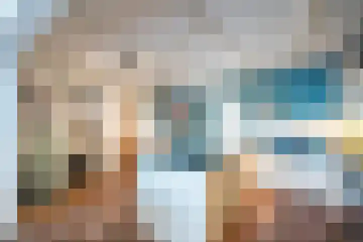 Vlaardingsekade 61 Schipluiden thumbnail 27