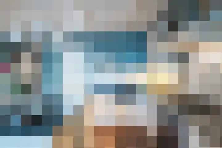 Vlaardingsekade 61 Schipluiden thumbnail 28
