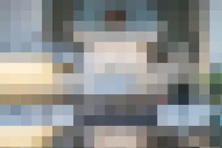 Vlaardingsekade 61 Schipluiden thumbnail 29