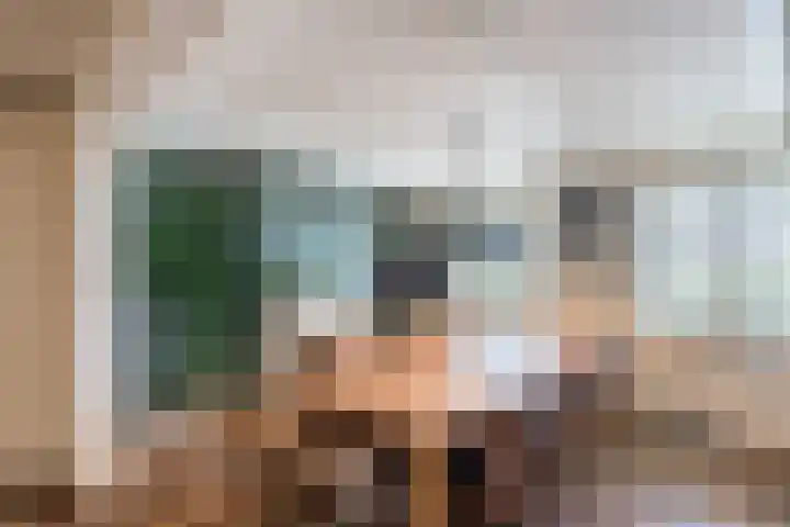 Vlaardingsekade 61 Schipluiden thumbnail 30