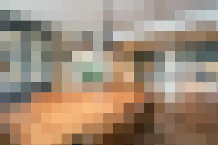 Vlaardingsekade 61 Schipluiden thumbnail 31