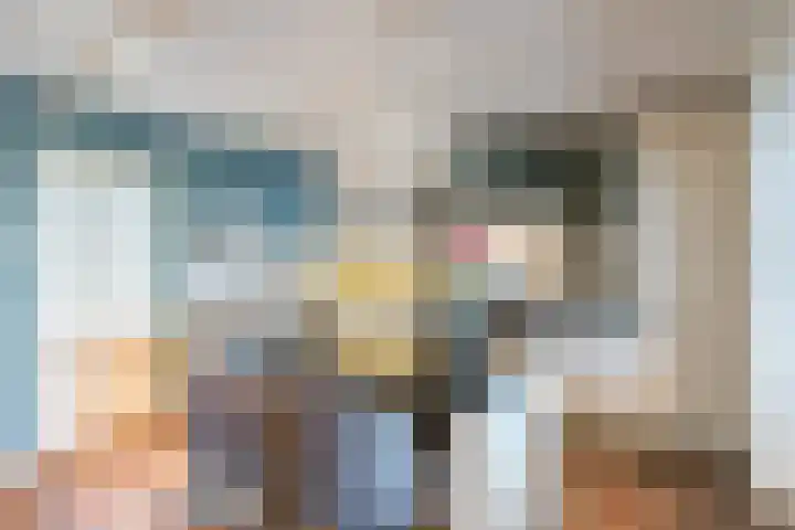Vlaardingsekade 61 Schipluiden thumbnail 32
