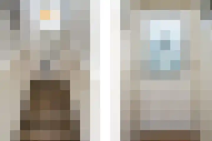 Vlaardingsekade 61 Schipluiden thumbnail 37