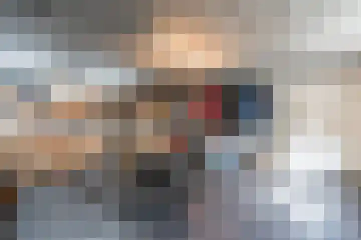 Vlaardingsekade 61 Schipluiden thumbnail 38