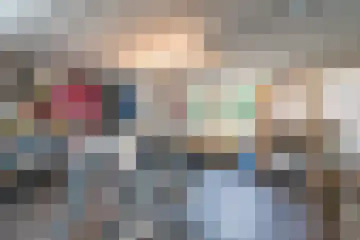 Vlaardingsekade 61 Schipluiden thumbnail 39