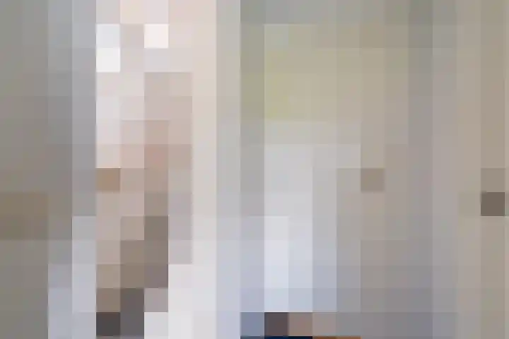 Vlaardingsekade 61 Schipluiden thumbnail 41