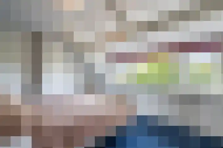 Vlaardingsekade 61 Schipluiden thumbnail 45