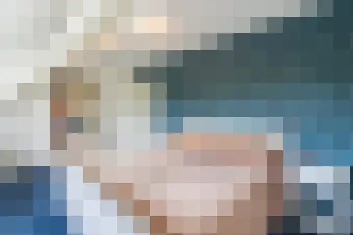 Vlaardingsekade 61 Schipluiden thumbnail 46