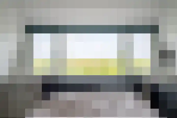 Vlaardingsekade 61 Schipluiden thumbnail 50