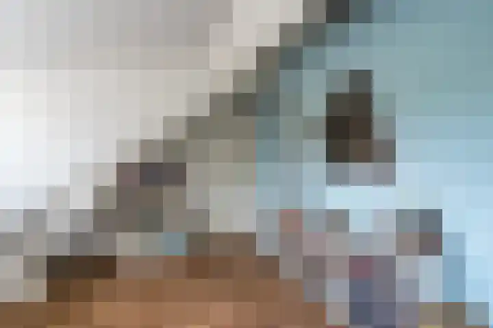 Vlaardingsekade 61 Schipluiden thumbnail 53