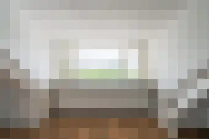 Vlaardingsekade 61 Schipluiden thumbnail 54
