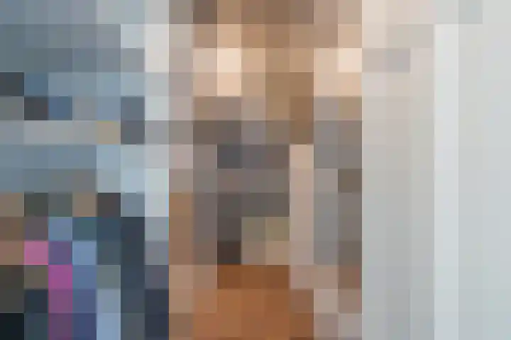 Vlaardingsekade 61 Schipluiden thumbnail 58