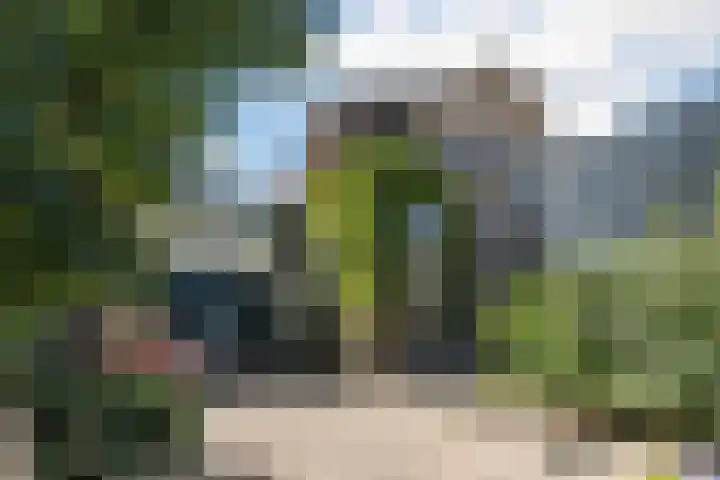Vlaardingsekade 61 Schipluiden thumbnail 64